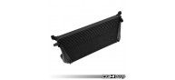 034 Intercooler System, MK7/7.5 Golf/GTI/R, 8V A3/S3, & 8S TT/TTS 1.8T/2.0T EA888 Gen 3